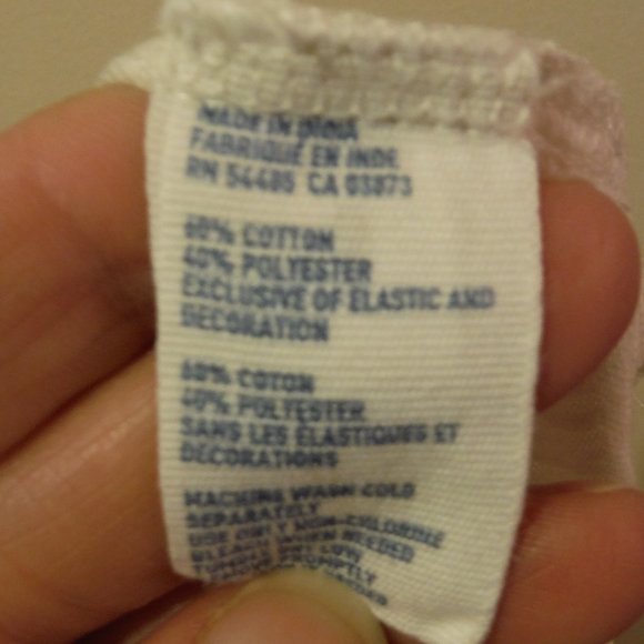 ✅3/40$ AEO boho top - Picture 9 of 9